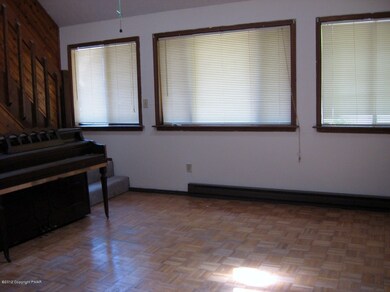 G-51 Parkview (Rimrock) Dr, Tobyhanna, PA 18466 - photo 3