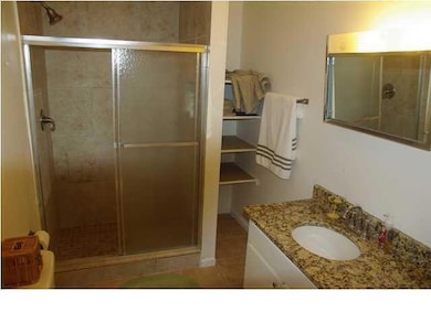 11 Poquito Rd, Shalimar, FL 32579 - photo 5