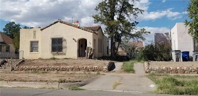 3243 Louisville Ave, El Paso, TX 79930 - photo 3