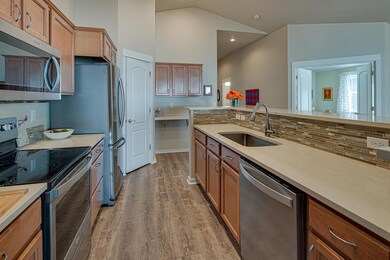 3557SW30-087
