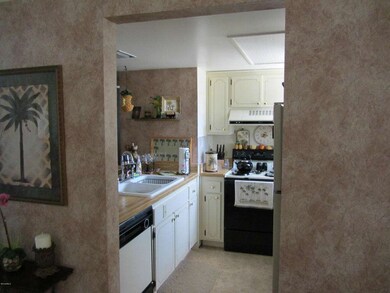 213 N Dixie Ave, Titusville, FL 32796 - photo 3