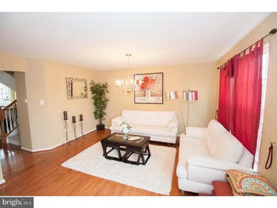1502 Jason Dr unit 1502, Cinnaminson, NJ 08077 - photo 4