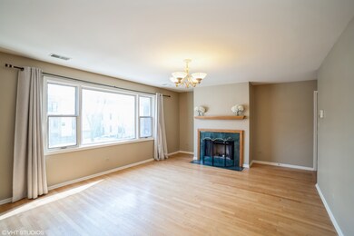 702 S Lytle St unit 2N, Chicago, IL 60607 - photo 2