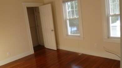 30 Greenough St, West Newton, MA 02465 - photo 5