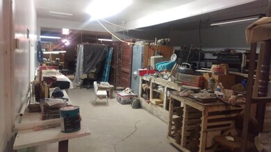 49001 100th St E, Lancaster, CA 93535 - photo 4