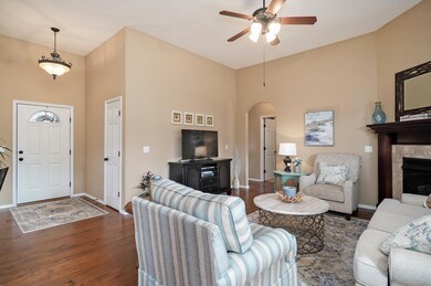 3513 N Ledgestone Dr-7