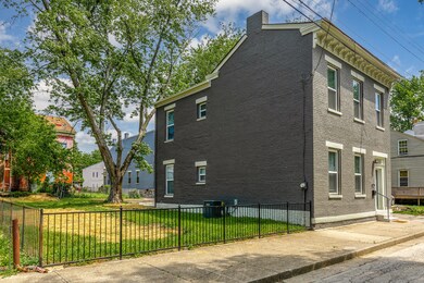 116 Pleasant St 41011 -42