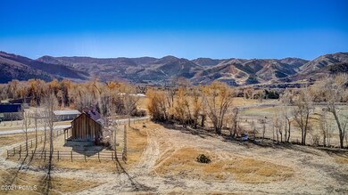 13-Old Ranch Road-013