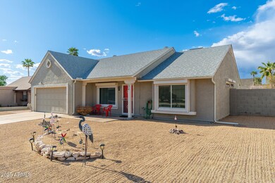 1314 E Wickieup Ln - 02