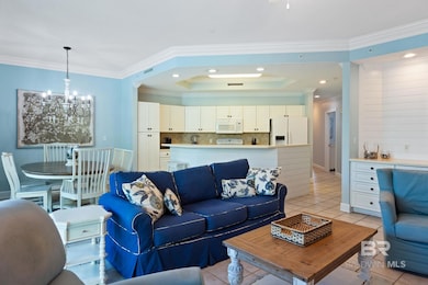 Phoenix on the Bay unit 1112, Orange Beach, AL 36561 - photo 5