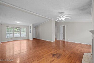 34-web-or-mls-DSC04538