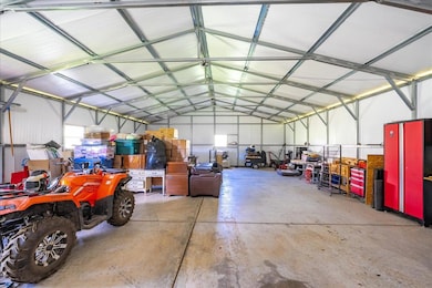 2678 Otter Trail, Cool, CA 95614 - photo 6