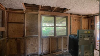 612 E Huntsville Rd, Fayetteville, AR 72701 - photo 4