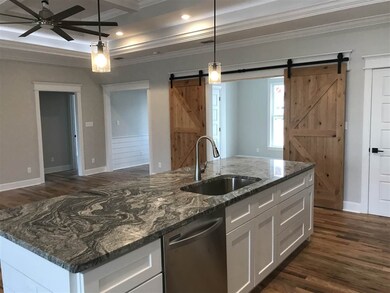 60 Mallard Pond Cir, Crawfordville, FL 32327 - photo 7