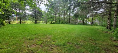 2 Martin Ave, Waterville, ME 04901 - photo 3