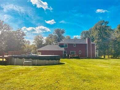 7653 N Creek Rd, Thorntown, IN 46071 - photo 2