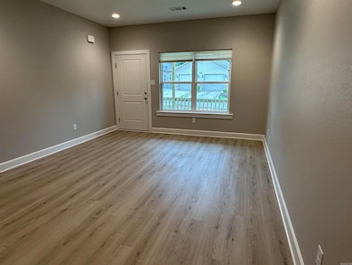 2215 Perry St, Little Rock, AR 72205 - photo 6