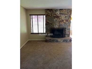 1661 Chippewa Cir unit n/a, Las Vegas, NV 89169 - photo 4