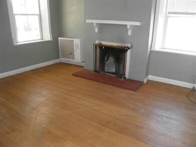 148 N 100 E, Cedar City, UT 84720 - photo 4