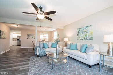 160 Craigtown Rd, Port Deposit, MD 21904 - photo 5