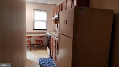 50 Independence St unit 4D, Berkeley Springs, WV 25411 - photo 5