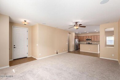 1045 W Empress Tree Ave, San Tan Valley, AZ 85140 - photo 6