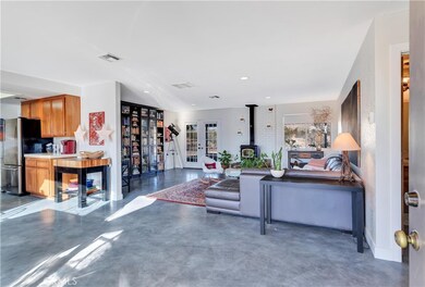 8775 Desert Shadow Rd, Joshua Tree, CA 92252 - photo 6