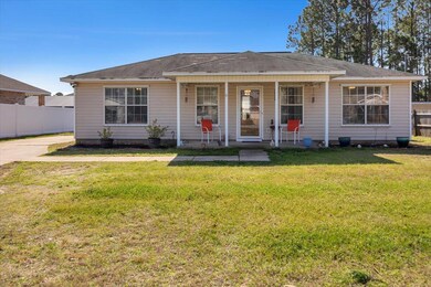 Buyer gets a new Roof!