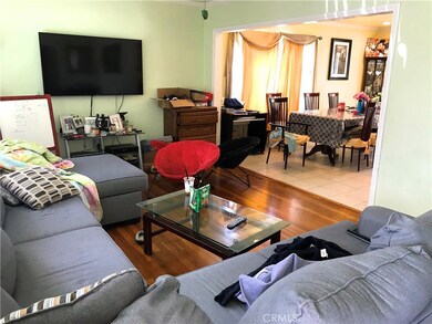 5209 Coke Ave, Lakewood, CA 90712 - photo 5