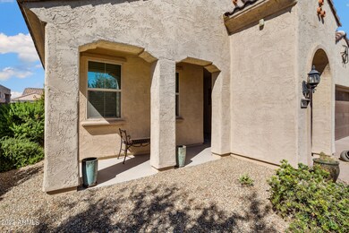 26952 W Utopia Rd-4