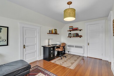 102 Fletcher St unit 3, Roslindale, MA 02131 - photo 4