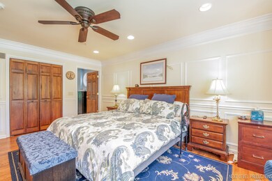 945 Lund Ln, Batavia, IL 60510 - photo 5