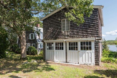 21 East Ave, Marion, MA 02738 - photo 5