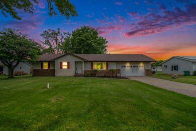 001_dsc_0114_-twilight