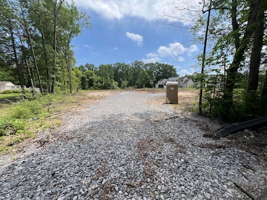 6506 Middle Valley Rd, Chattanooga, TN 37343 - photo 6