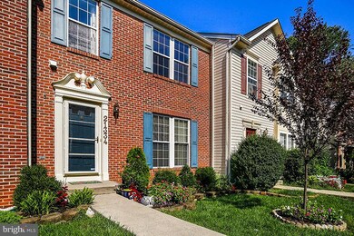 21334 Bunyan Cir, Germantown, MD 20876 - photo 2