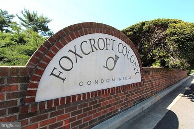 9459 Fairfax Blvd unit 102, Fairfax, VA 22031 - photo 4