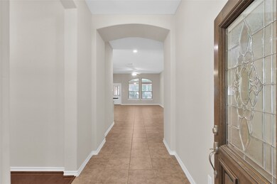 15 E Montfair Blvd, Spring, TX 77382 - photo 5