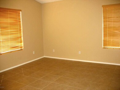 10603 E Camino St, Mesa, AZ 85207 - photo 6