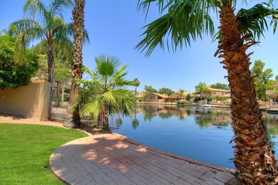 2 Backyard 2