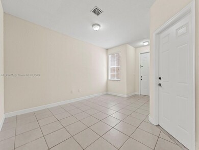1383 SE 26th Ave, Homestead, FL 33035 - photo 7
