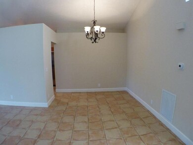 22488 Swordfish Dr, Boca Raton, FL 33428 - photo 6