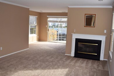 2403A Toddsbury Ct, Mount Laurel, NJ 08054 - photo 2