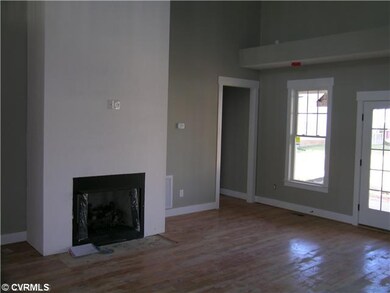 Den/Family/Great Room