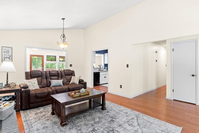 241 River Forest Rd, Pittsboro, NC 27312 - photo 7