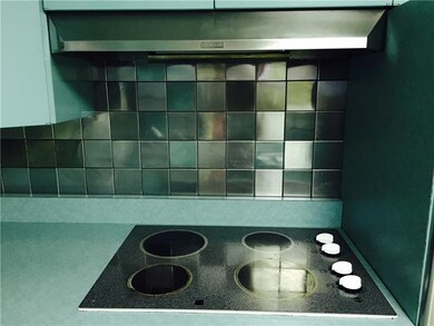 RETRO .. RETRO... STAINLESS STEEL BACKSPLASH AND H
