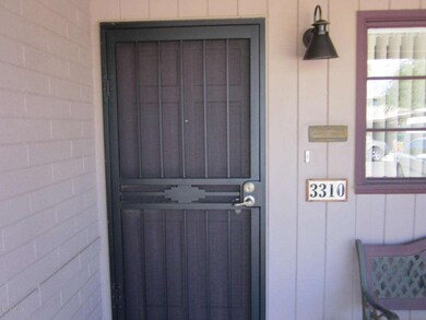 3310 N 4th Ave, Phoenix, AZ 85013 - photo 6