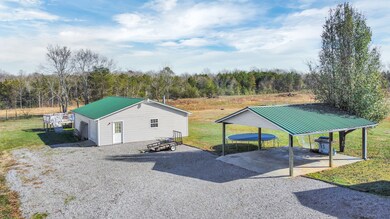 2940 Midland Rd, Shelbyville, TN 37160 - photo 3