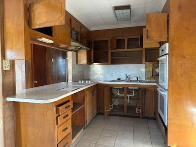 9 Four Oclock Ln, Westwego, LA 70094 - photo 5