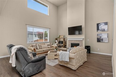 25628 206th Place SE, Covington, WA 98042 - photo 5